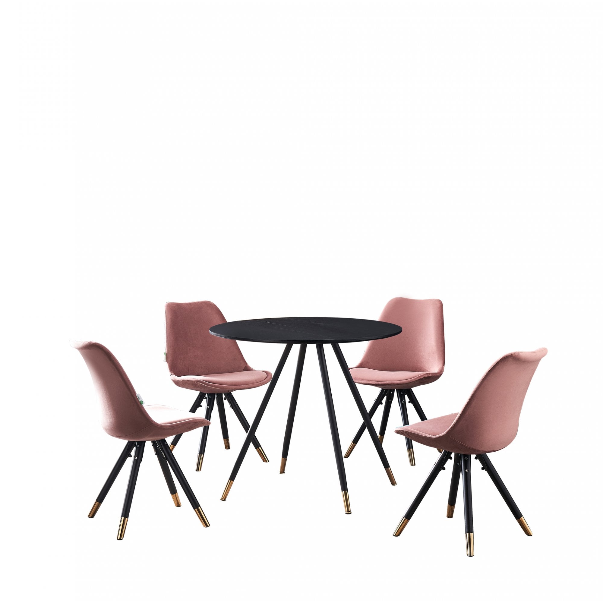 Sofia Dorchester LUX Dining Set