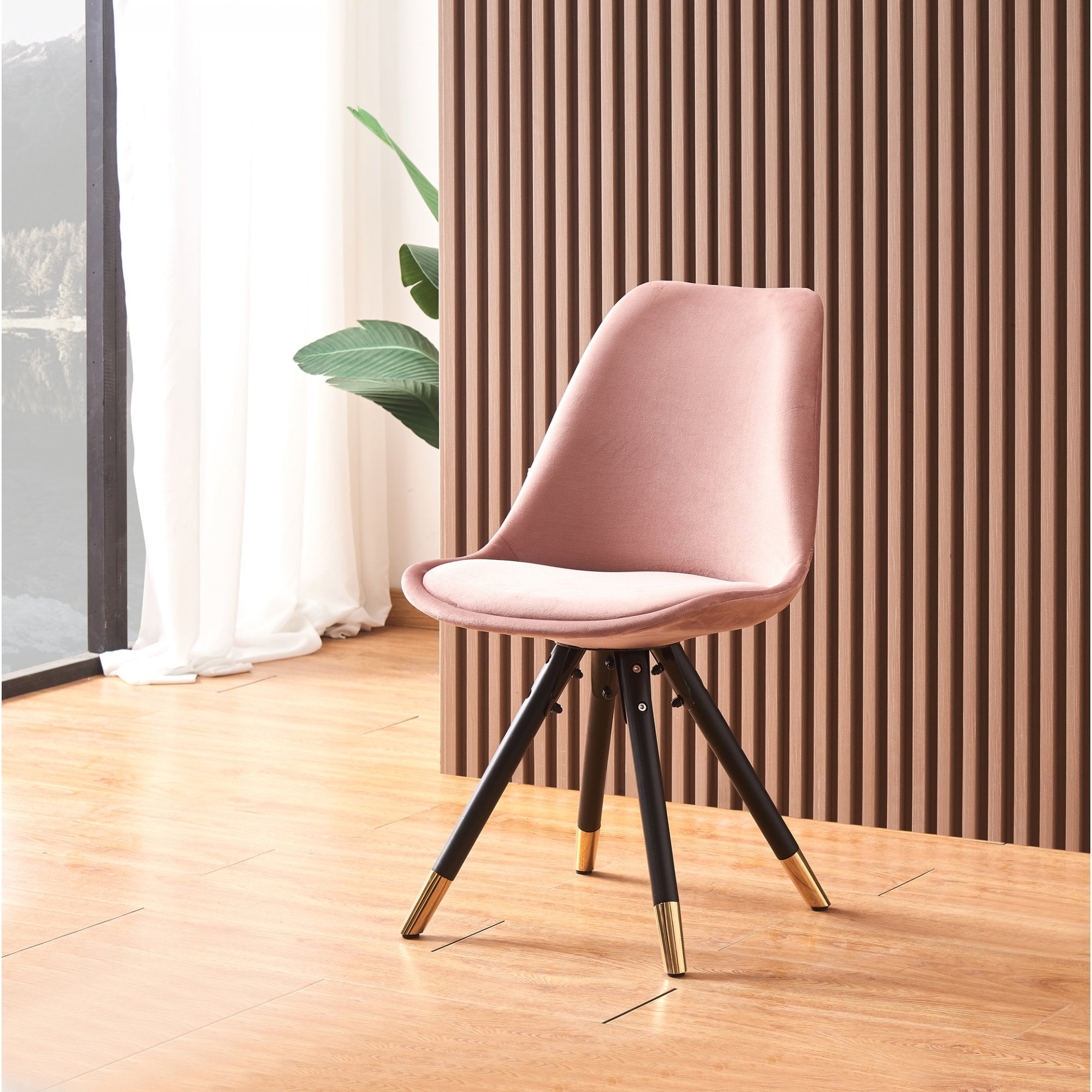 Sofia Dorchester LUX Dining Set