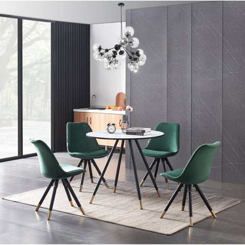 Sofia Dorchester LUX Dining Set