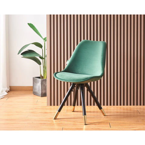Sofia Dorchester LUX Dining Set
