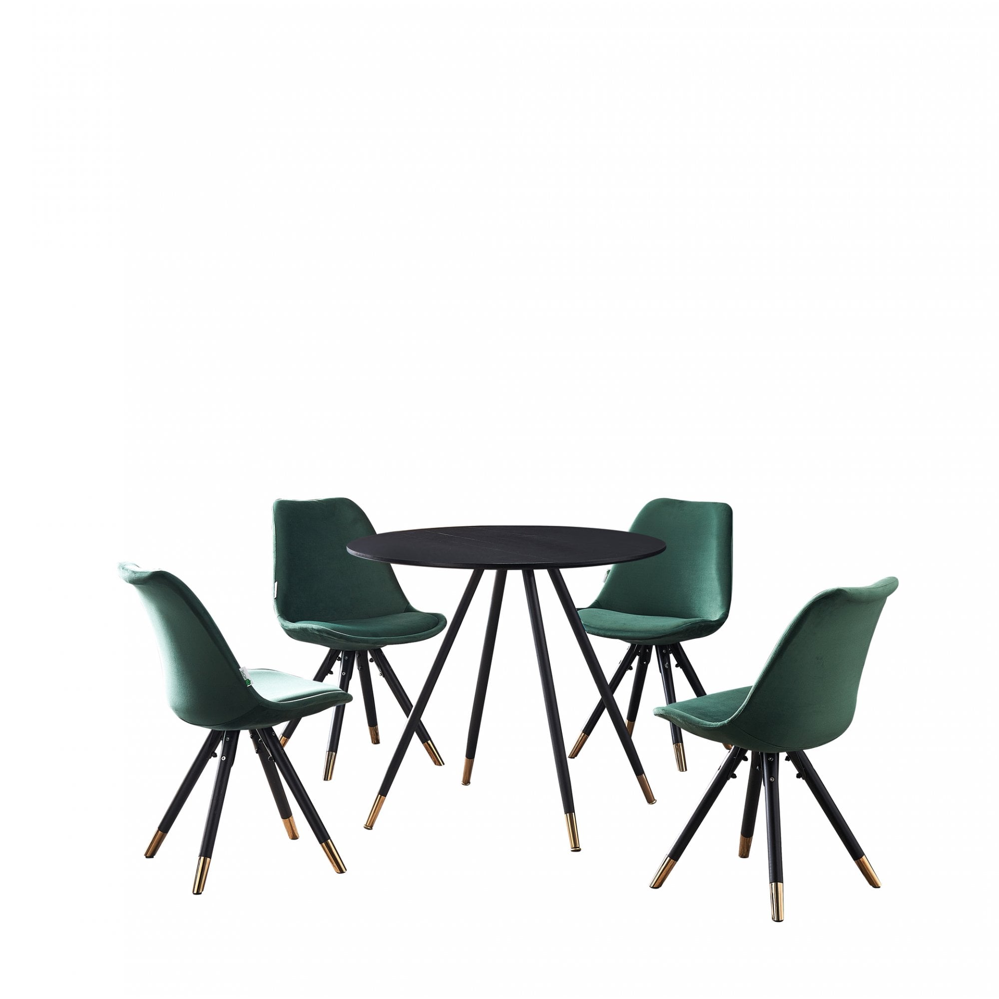 Sofia Dorchester LUX Dining Set