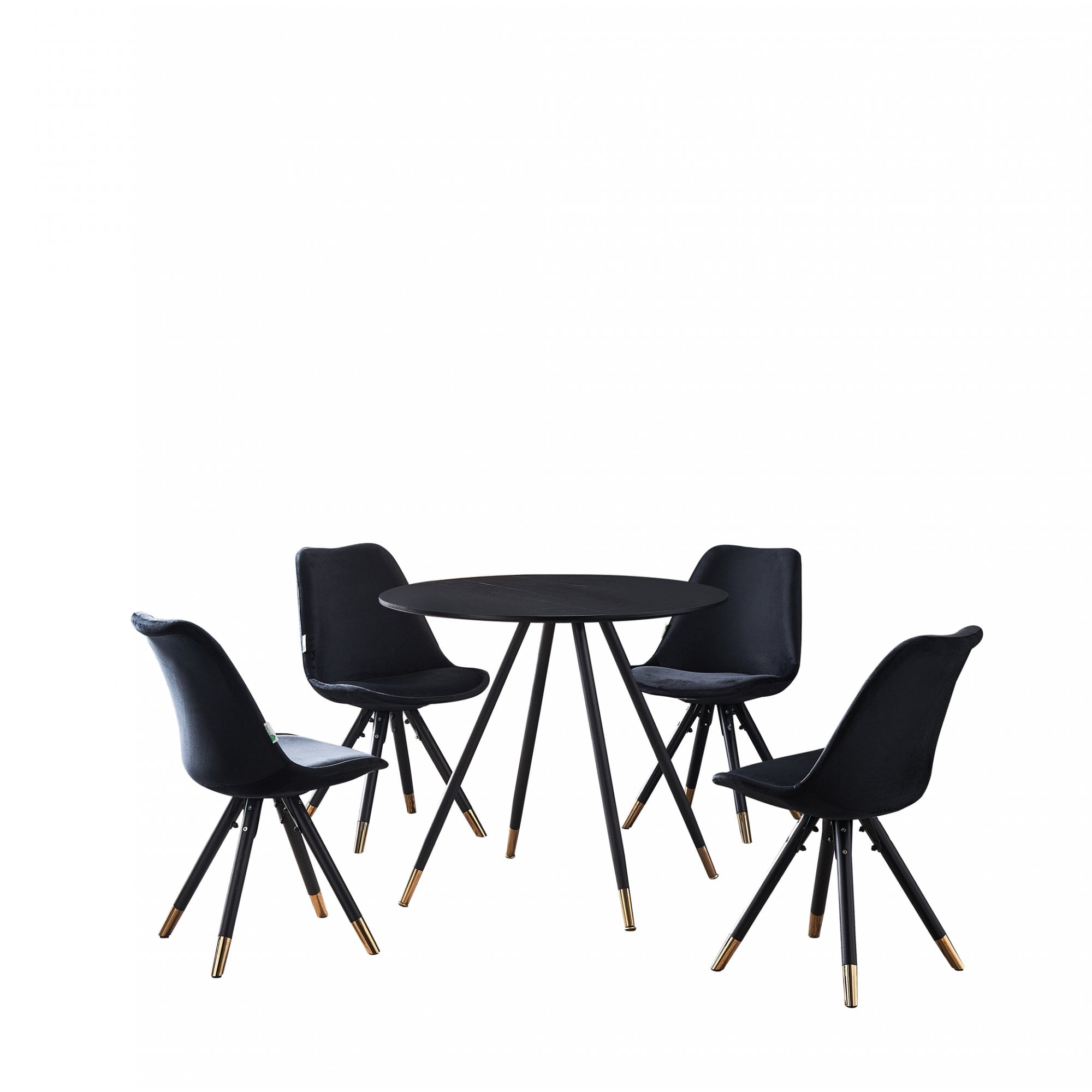 Sofia Dorchester LUX Dining Set