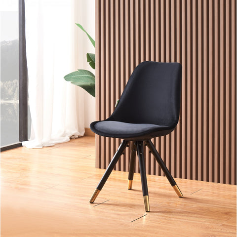 Sofia Dorchester LUX Dining Set