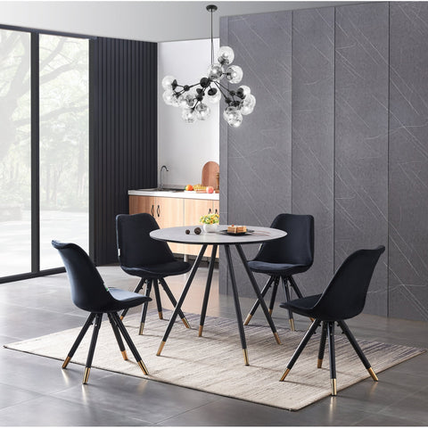 Sofia Dorchester LUX Dining Set