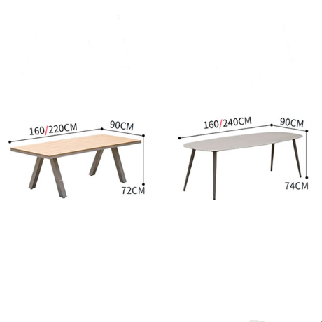 Kaitlyn Outdoor Dining Chair Table Set, Small Outdoor Table