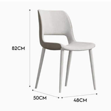 Ronnie Dining Chair
