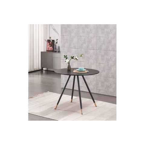 Sofia Dorchester LUX Dining Set