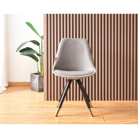 Sofia Dorchester LUX Dining Set