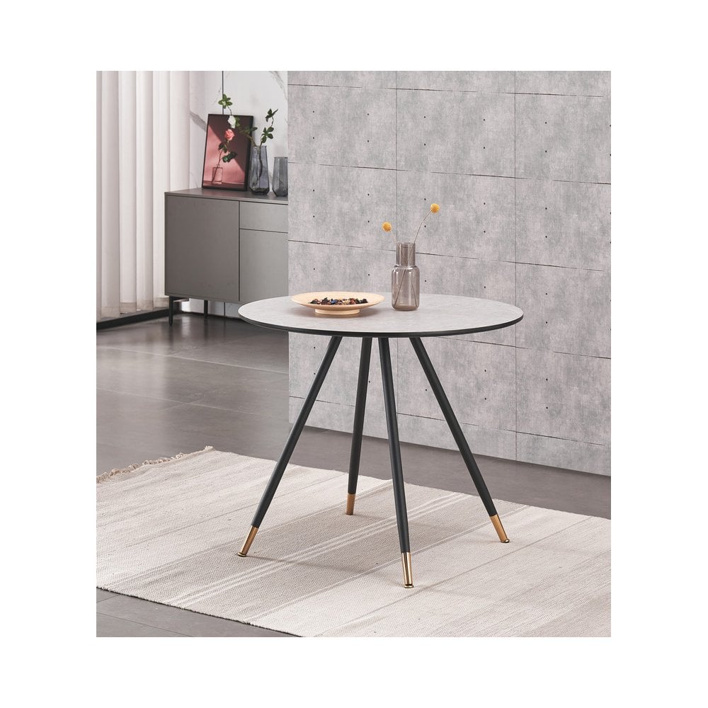 Sofia Dorchester LUX Dining Set