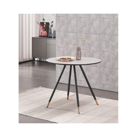 Sofia Dorchester LUX Dining Set