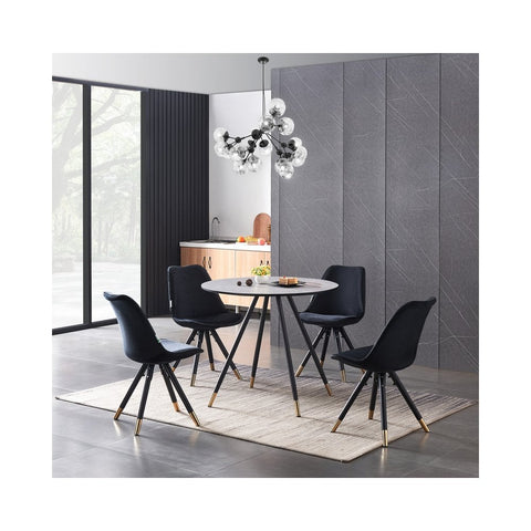 Dorchester Lux Dining Table