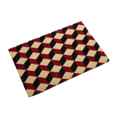 Filta Glamorous Deco Doormat