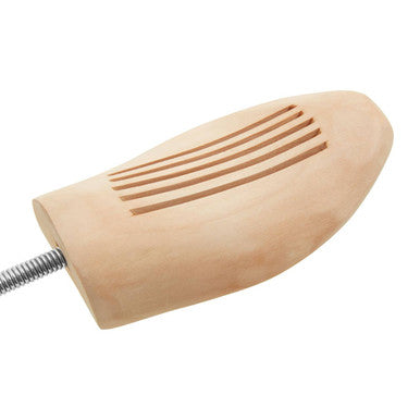 Kata D Sparrow Men Shoe Shapers