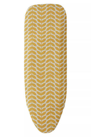 Thread And Loom Flower Ironing Board Cover