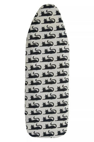 Thread And Loom Cat Ironing Board Cover