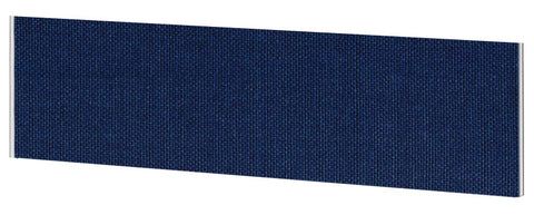 Impulse Plus Oblong Screen - 450mm High