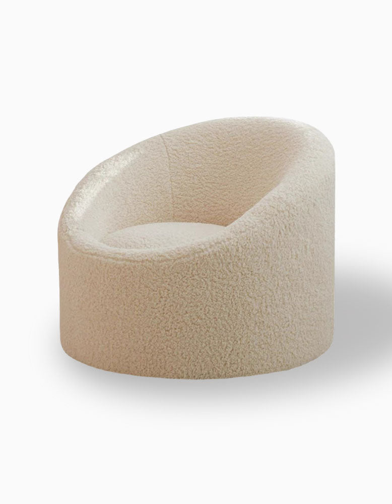 MANON Armchair