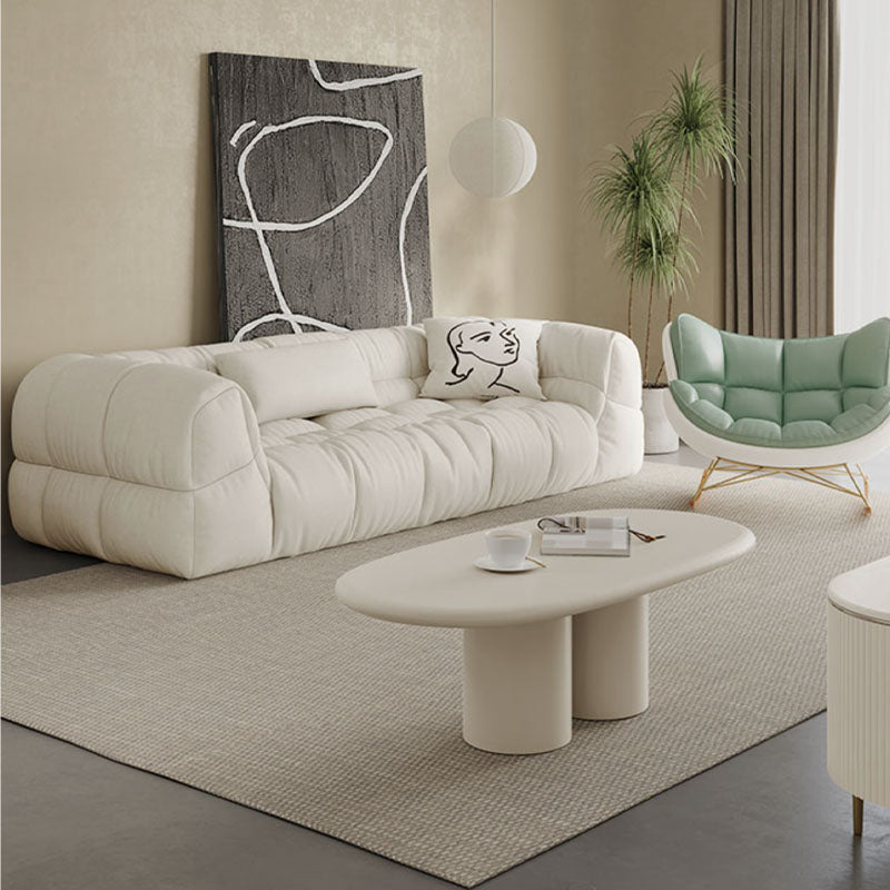 Kathie Two Seater Sofa, Three Seater Sofa, Corner Sofa