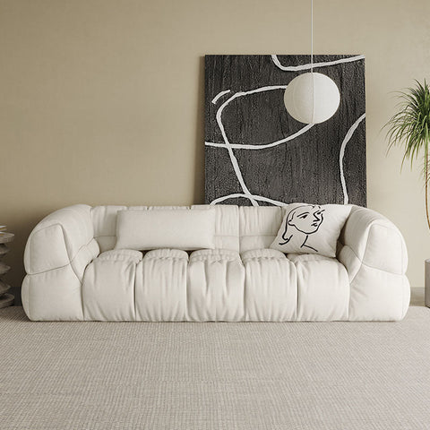 Kathie Two Seater Sofa, Three Seater Sofa, Corner Sofa