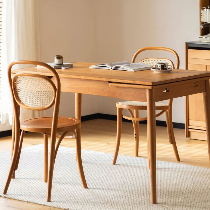 Nadia Rattan Dining Chair