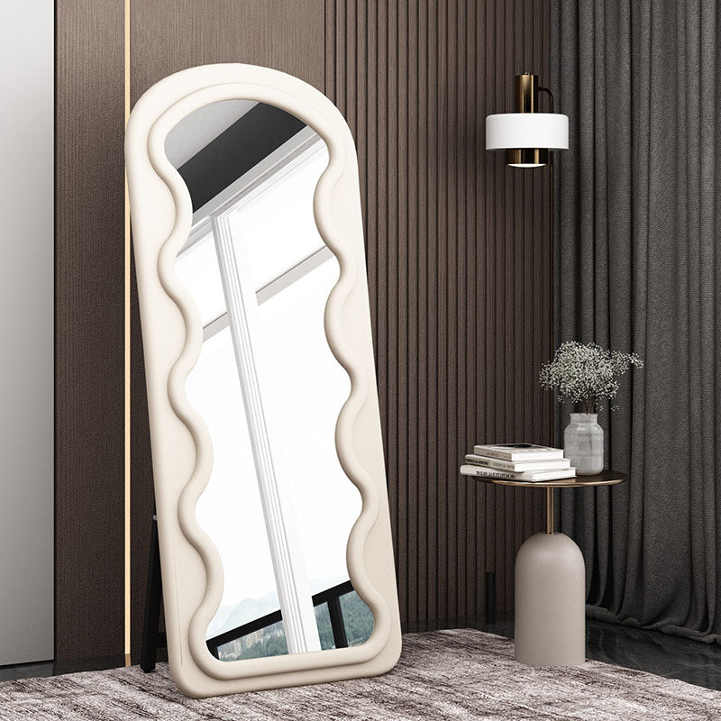 Melody Full Length Mirror