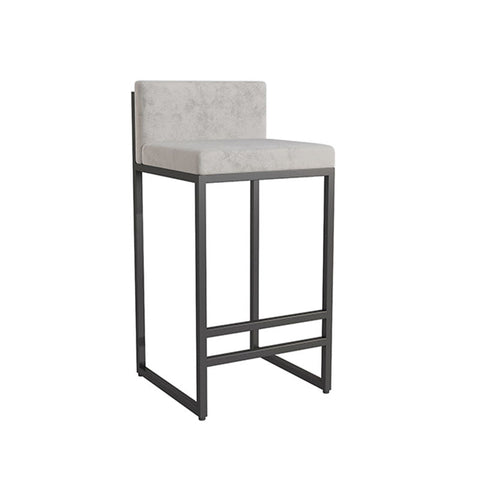 Ruby Bar Stool
