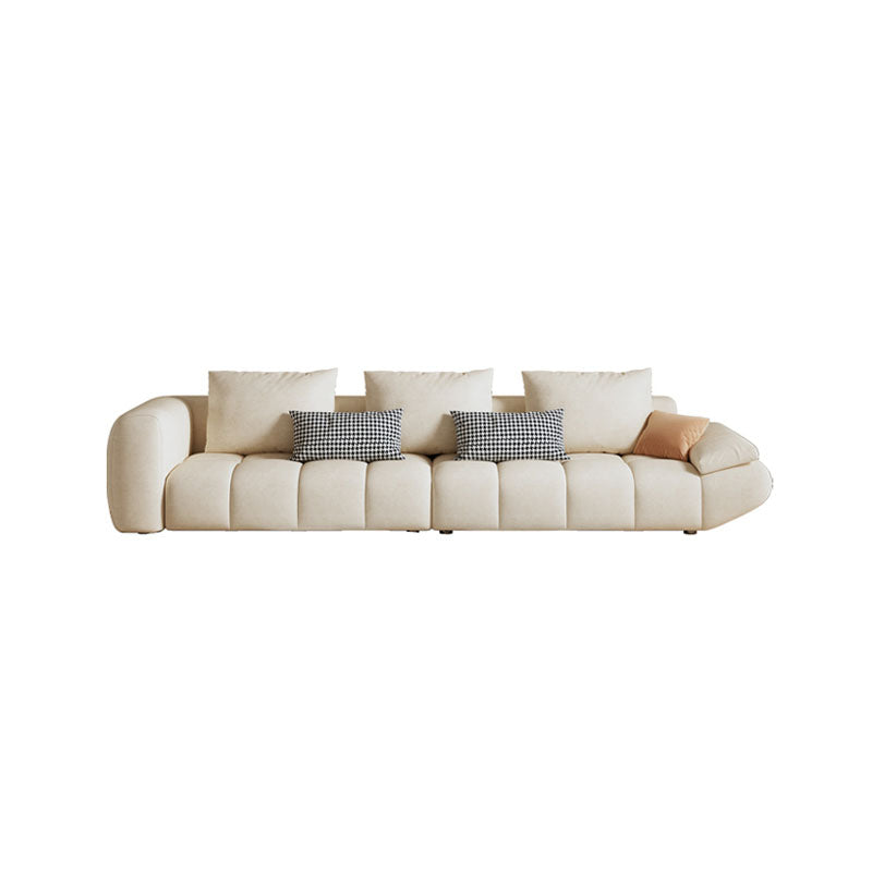 Jessie Modular Sofa, Velvet