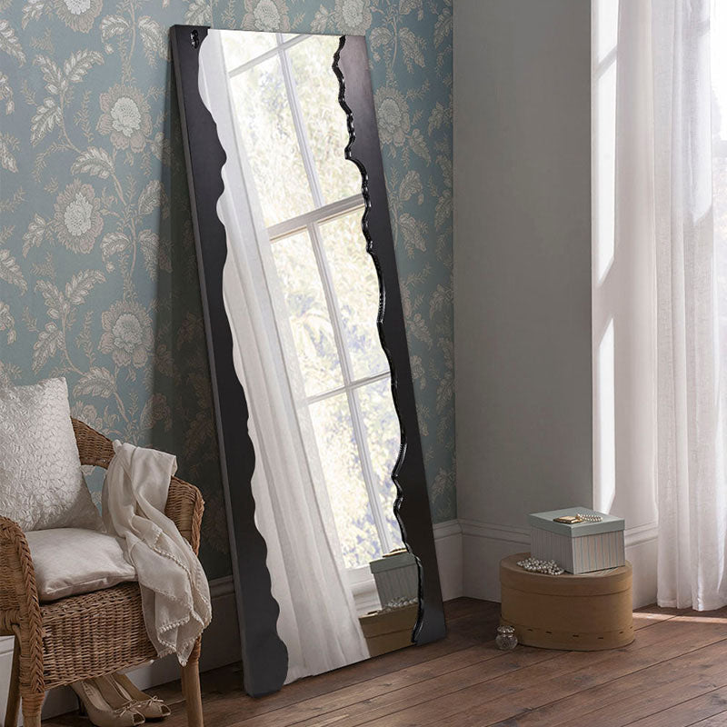 Evenline Modern Full Length Mirror