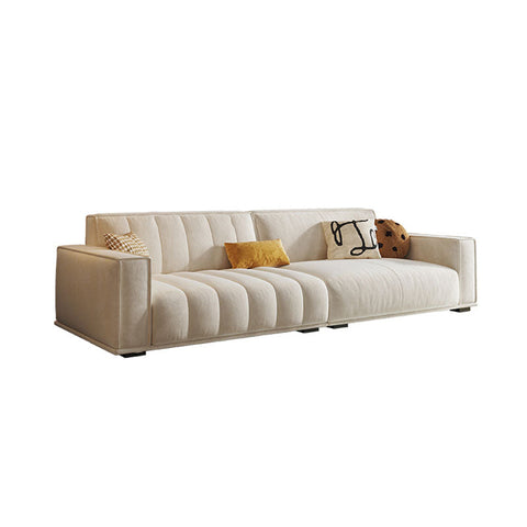 Marlowe Two Seater, Three Seater, Four Seater Sofa, Velvet