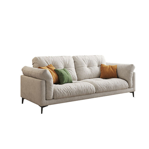 Briar Two Seater, Three Seater, Four Seater Sofa, Velvet