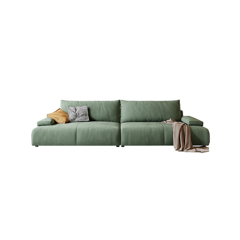 Wyatt Two Seater, Three Seater, Four Seater Sofa