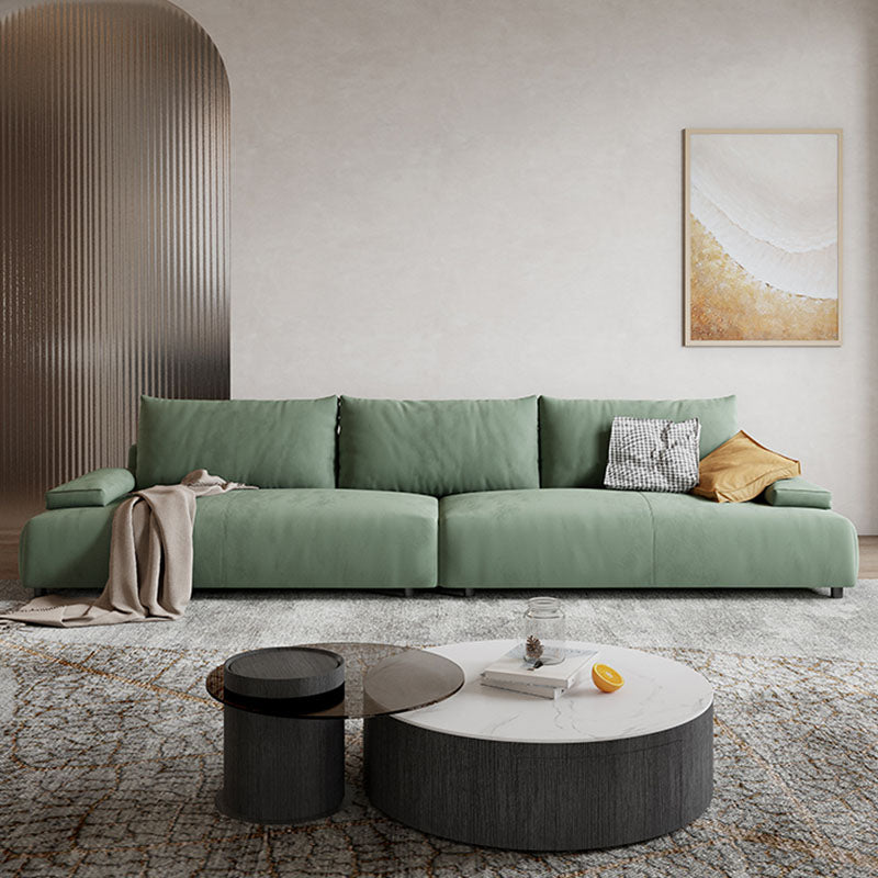 Wyatt Two Seater, Three Seater, Four Seater Sofa