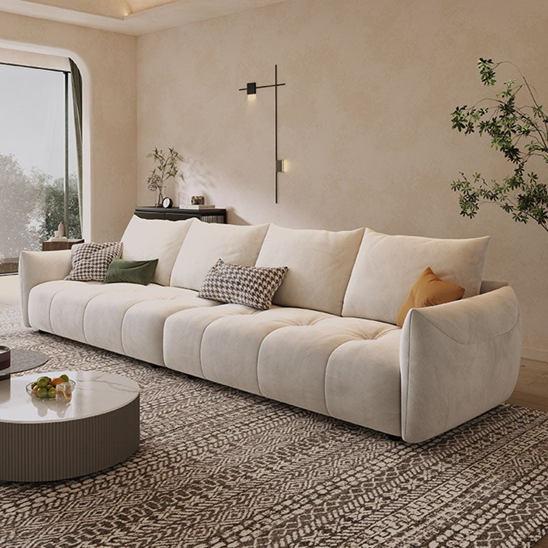 Jasper Three Seater Corner, Four Seater Corner, Five Seater Corner Sofa, Velvet