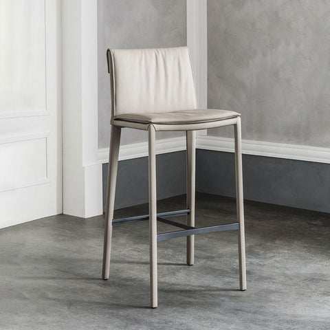 Lorelei Bar Stool