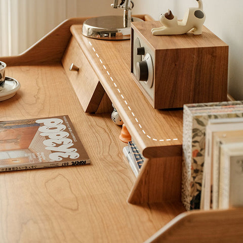 Willa Office Desk