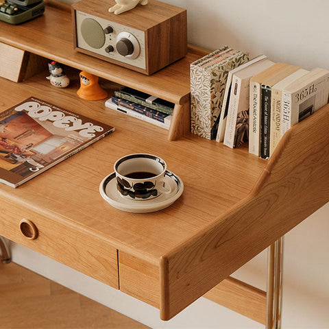 Willa Office Desk