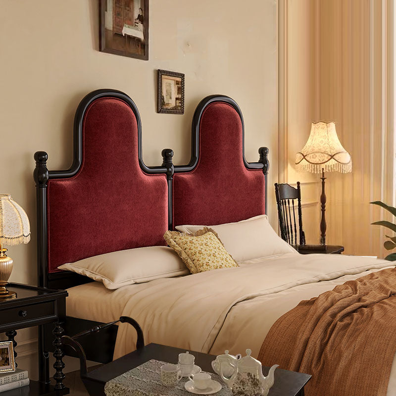 Betty King Size, Super King Size Bed