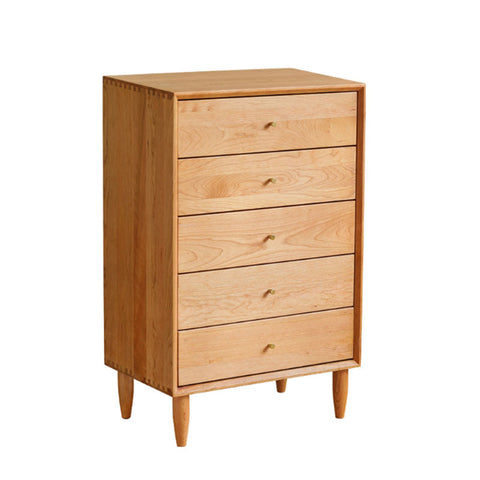 Hazel Cabinet, SolidWood