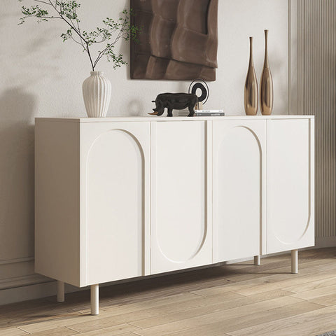 Balfour Shoe Storage, Two Different Size Available