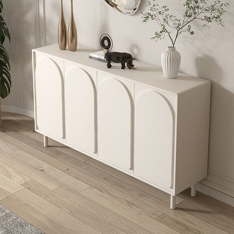 Balfour Shoe Storage, Two Different Size Available