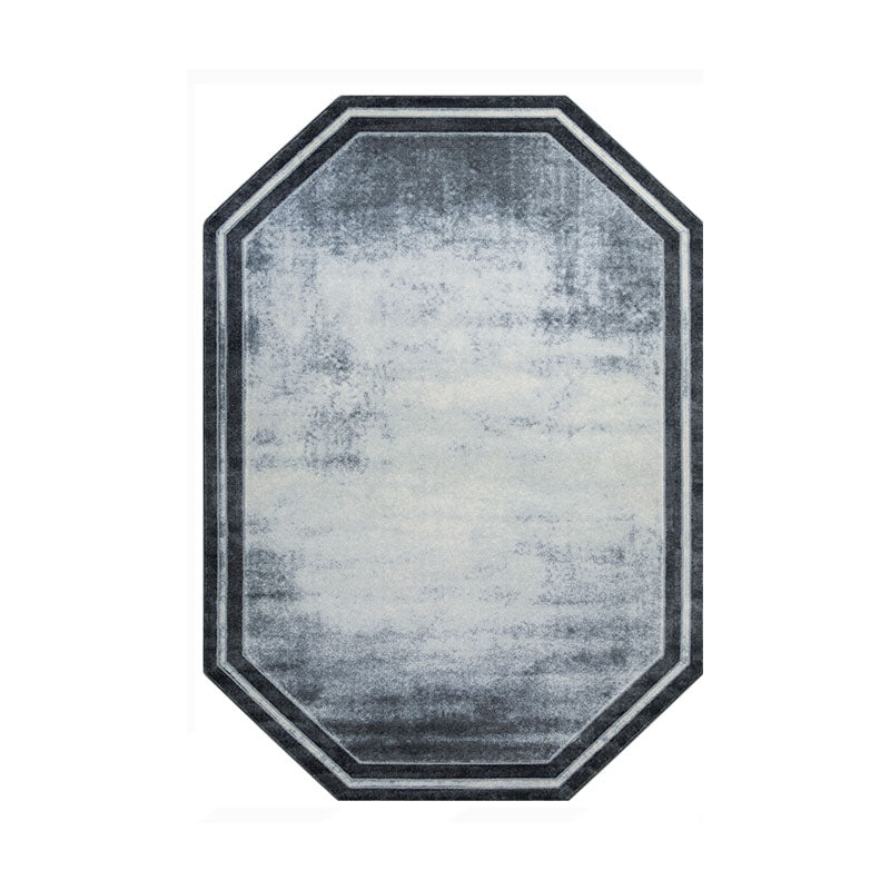 ShaCos Living Room Rug, Various Styles Available