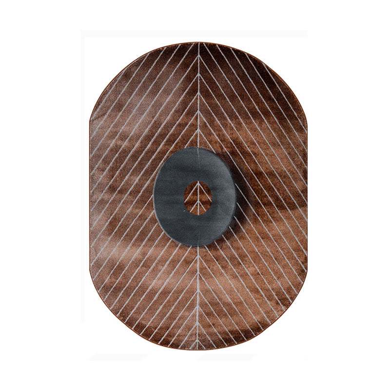 ShaCos Living Room Rug, Various Styles Available