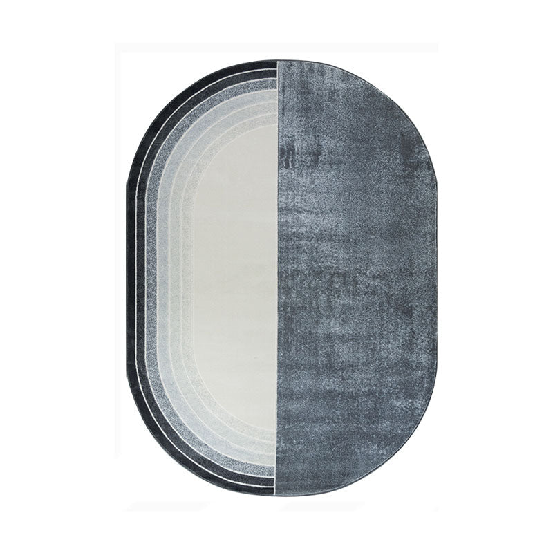 ShaCos Living Room Rug, Various Styles Available