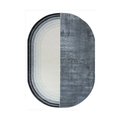 ShaCos Living Room Rug, Various Styles Available