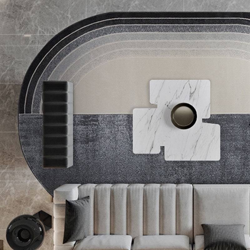 ShaCos Living Room Rug, Various Styles Available