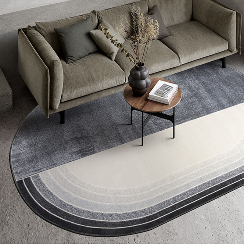 ShaCos Living Room Rug, Various Styles Available