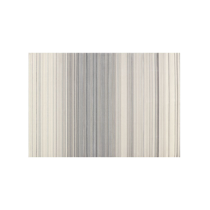 Blivener Shaggy Living Room Rug, Various Styles Available