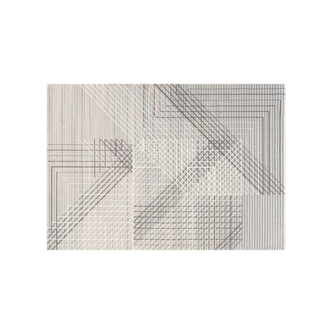 Blivener Shaggy Living Room Rug, Various Styles Available