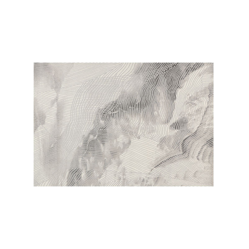 Blivener Shaggy Living Room Rug, Various Styles Available