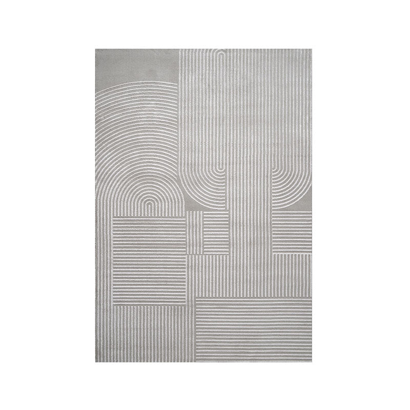 Lekeplus Living Room Rug, Various Styles Available